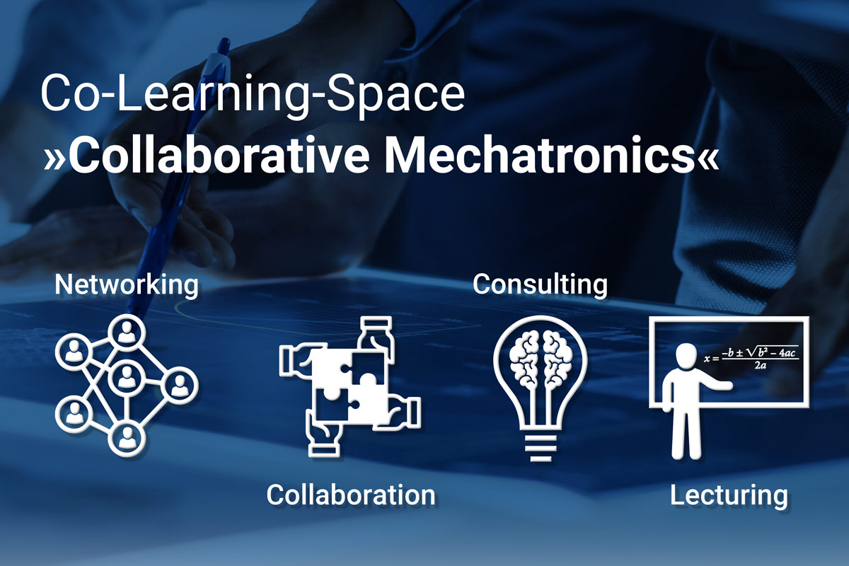 co-learning-space-collaborative-mecahtronics-news