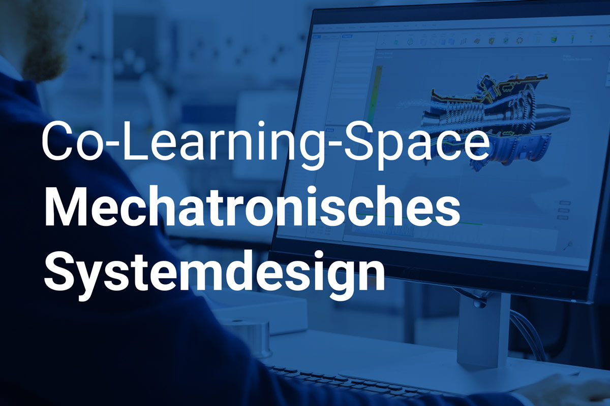 co-learning-space-mechatronisches-produktdesign-news